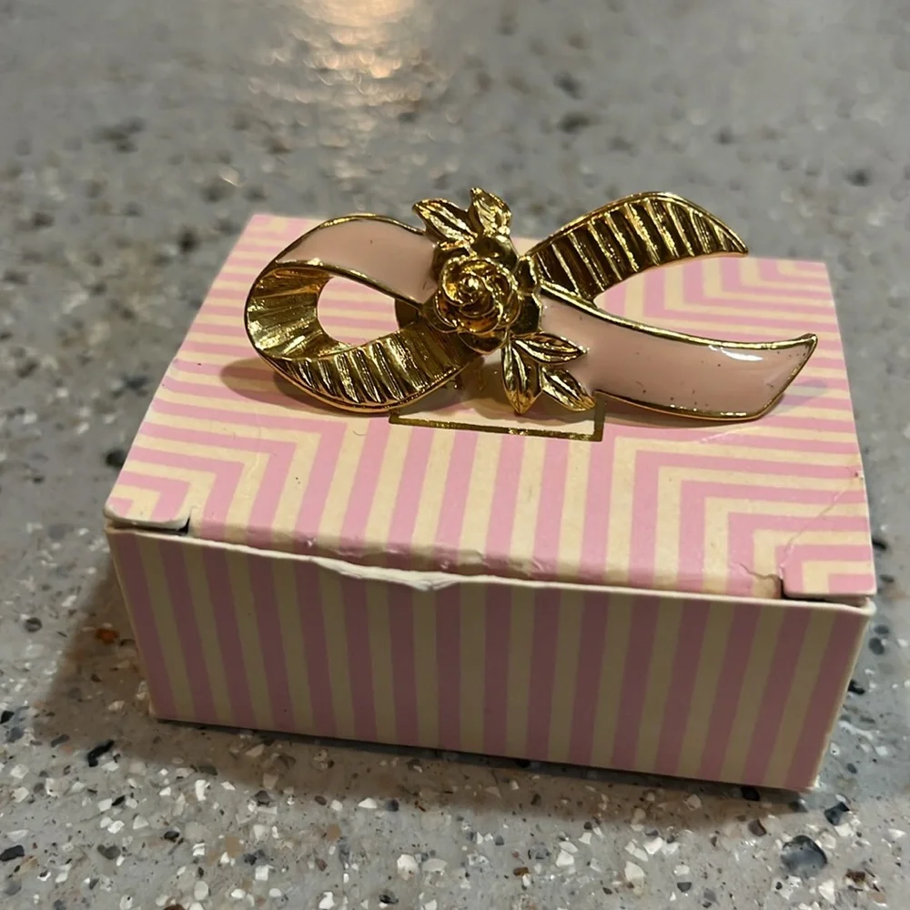 Vintage avon 90’s